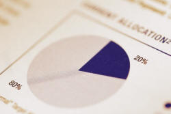 NSPG Profit Percent Illustration